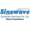 Sinewave Computer Services logo