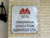 Singhania Education Services