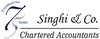 Singhi & Co.