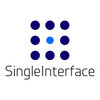 SingleInterface logo