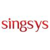 Singsys Pte logo