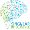 Singular Intelligence logo