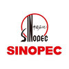 Sinopec Engineering (Group) Co logo