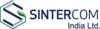 Sintercom Logo