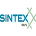 Sintex-bapl logo