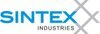 Sintex Industries logo