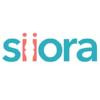 Siora Surgicals logo