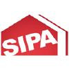 SIPA