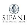 Sipani Properties logo