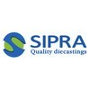 Sipra Engineers Pvt. Ltd logo