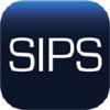 SIPS logo