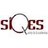 SIQES logo