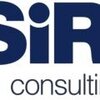 Sira Consulting Inc