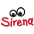 Sirena Technologies Logo