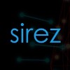 Sirez Logo