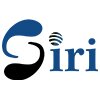 Siri AB Logo