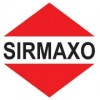 Sirmaxo Chemicals logo