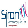 Sincera Technology logo