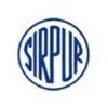 SIRPUR PAPER MILLS logo