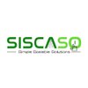 SISCASO logo