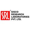 SRL Chem logo