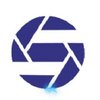 SISOC Semiconductor Technologies logo