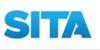 SITA Logo