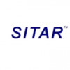 SITAR logo