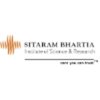 Sitaram Bhartia Institute of Science & Research Project Scientist 2 ...