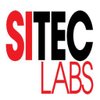 Sitec Labs Private Limited logo