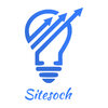 Sitesoch