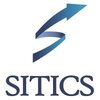 Sitics Logistic Solutions logo