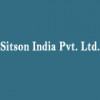 Sitson India Logo