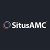 SitusAMC logo