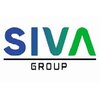 Siva Group logo