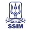 Siva Sivani Institute of Management logo