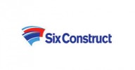 Six Construct Logo