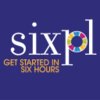 Sixpl logo