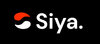 siya logo