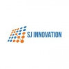 SJ Innovation LLC logo