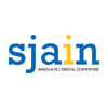 Sjain Ventures Logo