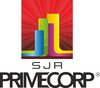 SJR Prime Corporation Pvt Ltd Bangalore logo