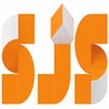 SJS Enterprises logo