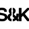 SK Group logo