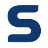 Skanska Logo