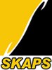 Skaps Industries logo