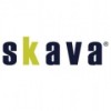 Skava logo