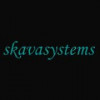 Skavasystems logo