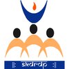 SKDRDP logo