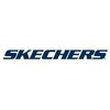 Skechers South Asia Logo